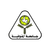 كلية التربية النوعية